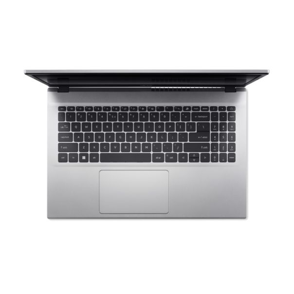 ACER Aspire Go 15 15.6 inča FHD Ryzen 5 5625U 16GB 512GB silver - NOT24892