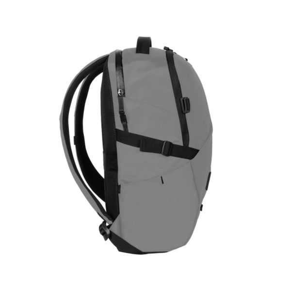 TARGUS Torba za laptop 15-16 inča TBB64904GL Terra EcoSmart crna - NOT24895