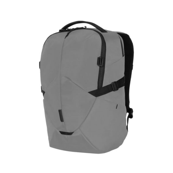 TARGUS Torba za laptop 15-16 inča TBB64904GL Terra EcoSmart crna - NOT24895