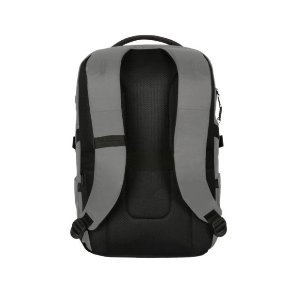 TARGUS Torba za laptop 15-16 inča TBB64904GL Terra EcoSmart crna - NOT24895