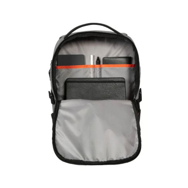 TARGUS Torba za laptop 15-16 inča TBB64904GL Terra EcoSmart crna - NOT24895