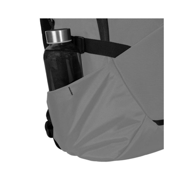 TARGUS Torba za laptop 15-16 inča TBB64904GL Terra EcoSmart crna - NOT24895