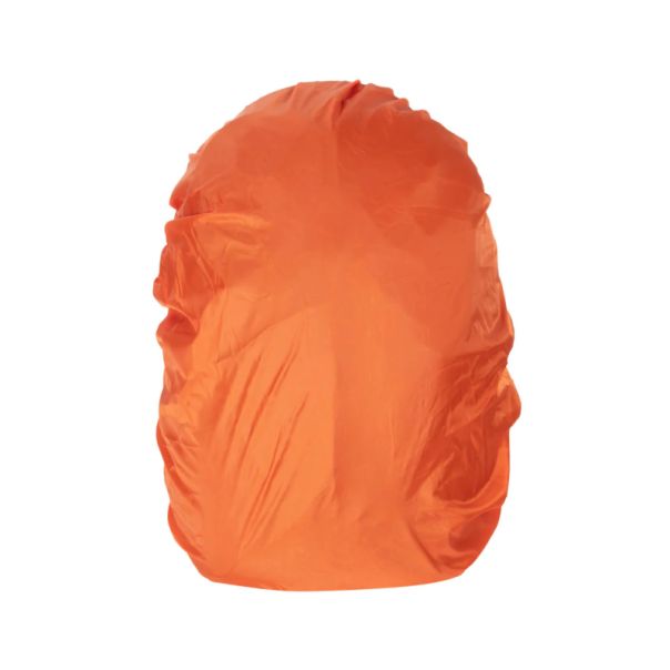 TARGUS Torba za laptop 15-16 inča TBB64904GL Terra EcoSmart crna - NOT24895