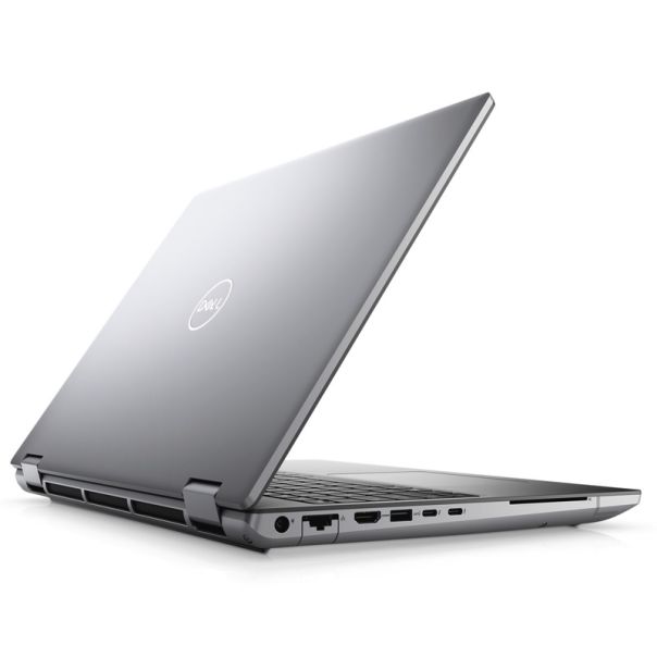 DELL Laptop Precision M7680 16