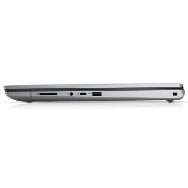 DELL Laptop Precision M7680 16