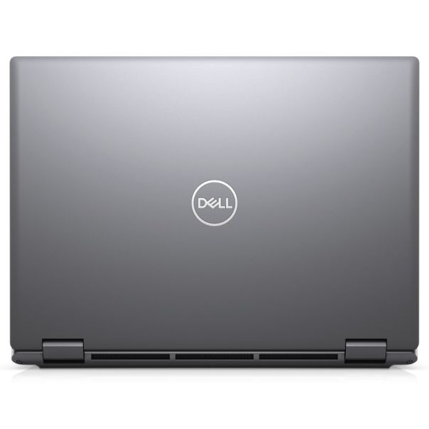 DELL Laptop Precision M7680 16