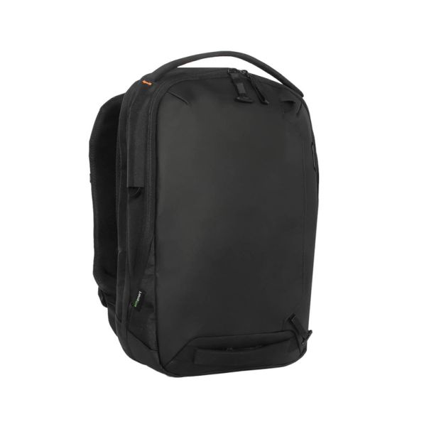 TARGUS Ranac za laptop 15-16