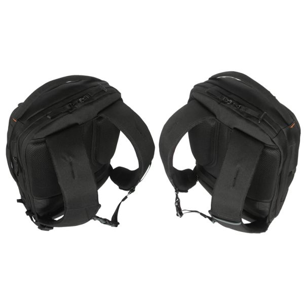 TARGUS Ranac za laptop 15-16