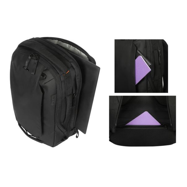 TARGUS Ranac za laptop 15-16