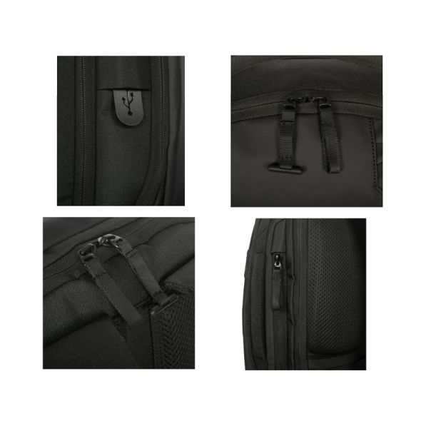 TARGUS Ranac za laptop 15-16