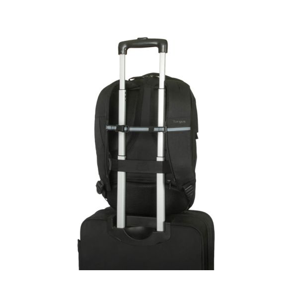 TARGUS Ranac za laptop 15-16