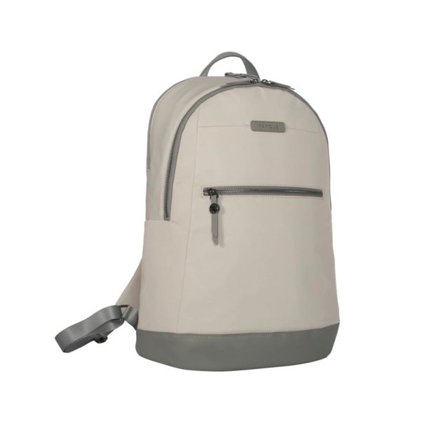 TARGUS Ranac za laptop 15-16