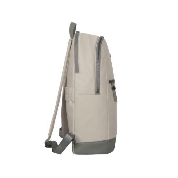 TARGUS Ranac za laptop 15-16