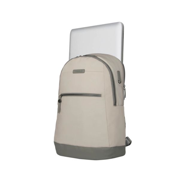 TARGUS Ranac za laptop 15-16