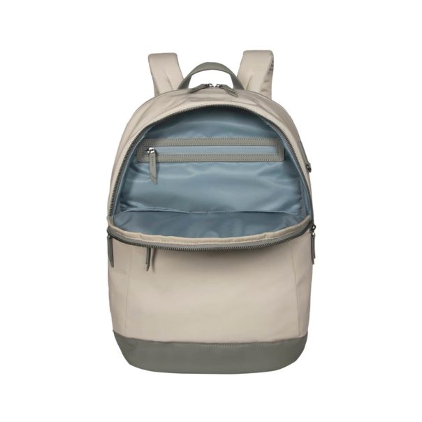 TARGUS Ranac za laptop 15-16