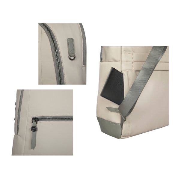 TARGUS Ranac za laptop 15-16