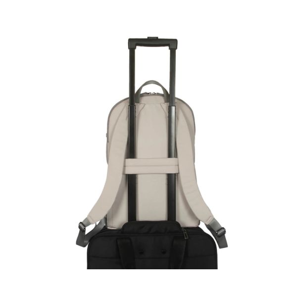 TARGUS Ranac za laptop 15-16