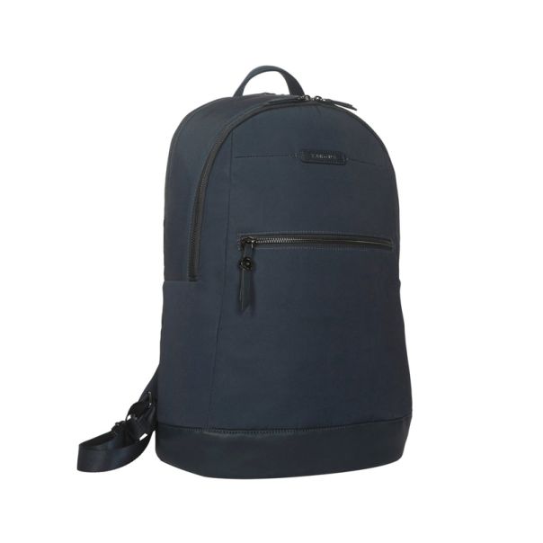 TARGUS Ranac za laptop 15-16