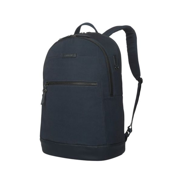 TARGUS Ranac za laptop 15-16