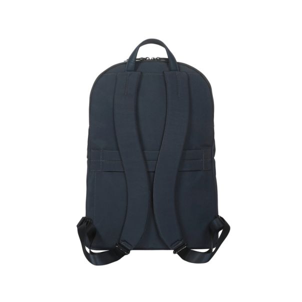 TARGUS Ranac za laptop 15-16