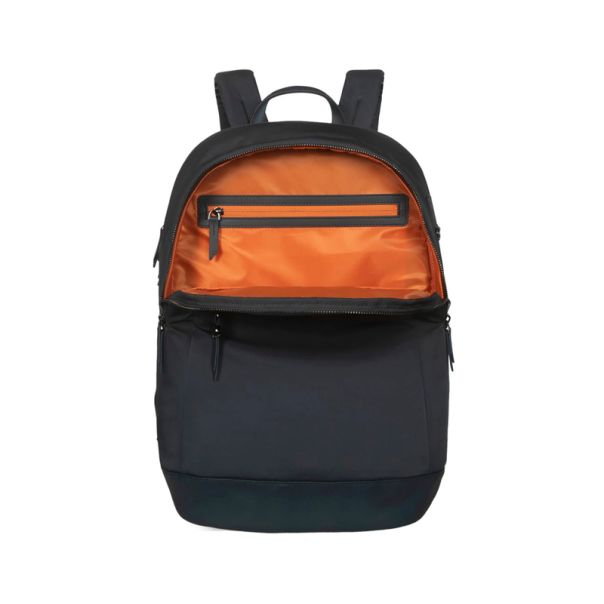 TARGUS Ranac za laptop 15-16