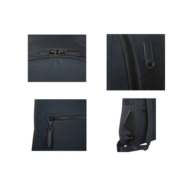 TARGUS Ranac za laptop 15-16