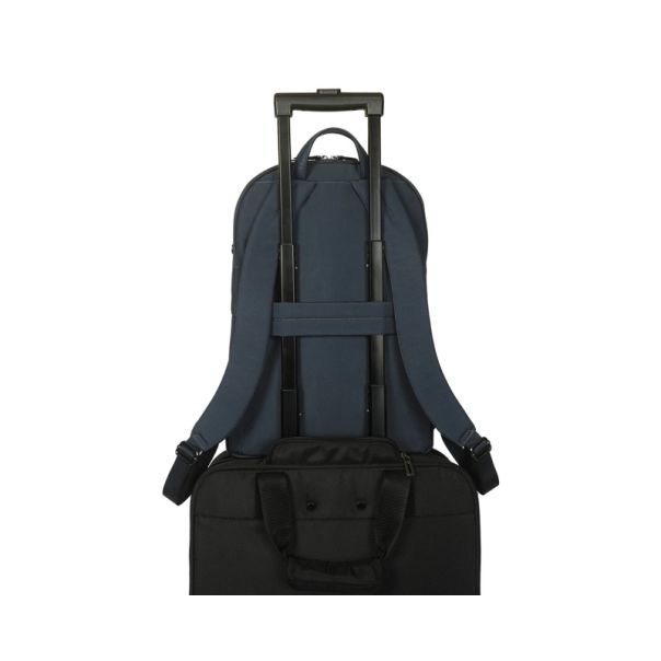 TARGUS Ranac za laptop 15-16