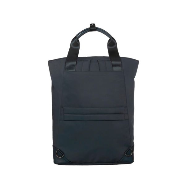 TARGUS Ranac za laptop 15-16