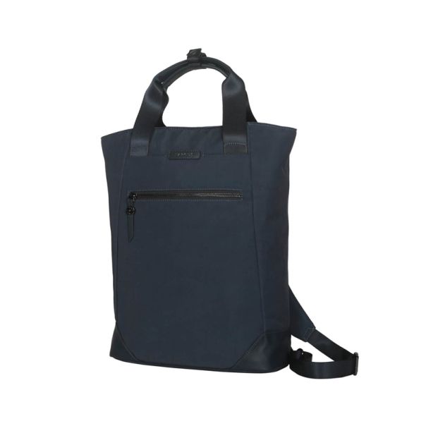 TARGUS Ranac za laptop 15-16