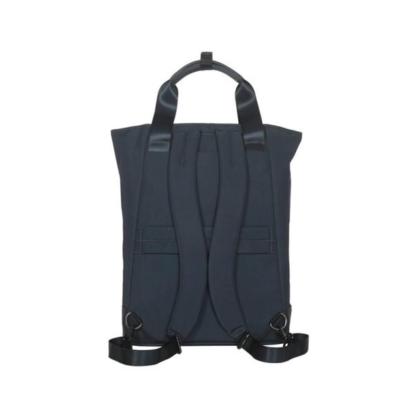 TARGUS Ranac za laptop 15-16