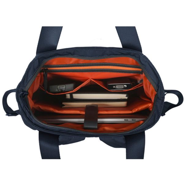 TARGUS Ranac za laptop 15-16