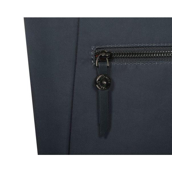 TARGUS Ranac za laptop 15-16