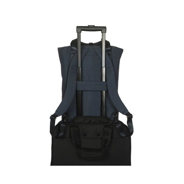 TARGUS Ranac za laptop 15-16