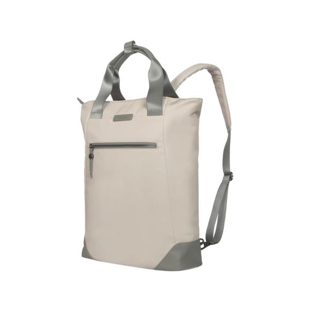 TARGUS Ranac za laptop 15-16