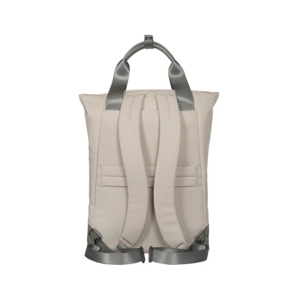 TARGUS Ranac za laptop 15-16