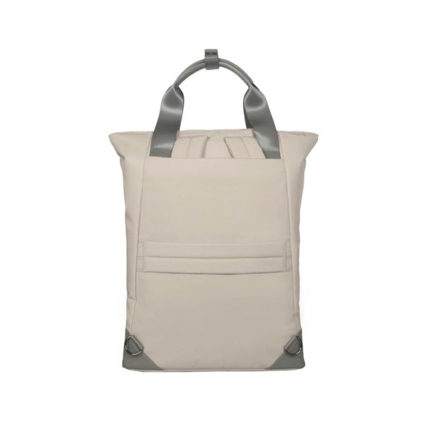 TARGUS Ranac za laptop 15-16