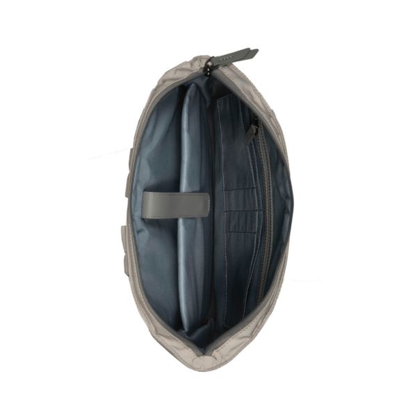 TARGUS Ranac za laptop 15-16