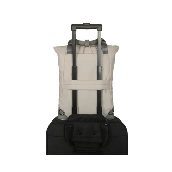 TARGUS Ranac za laptop 15-16