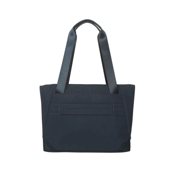 TARGUS Torba za laptop Avila 15-16