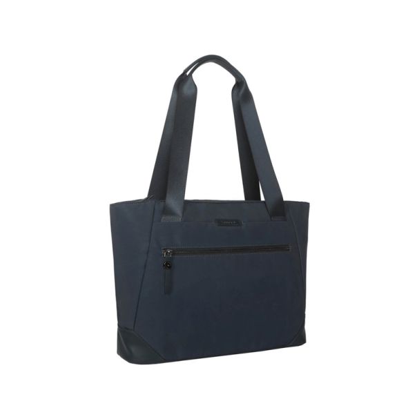 TARGUS Torba za laptop Avila 15-16