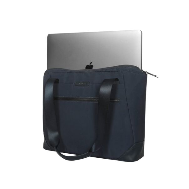 TARGUS Torba za laptop Avila 15-16