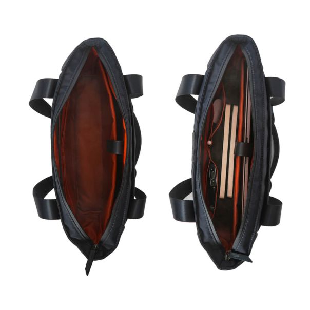 TARGUS Torba za laptop Avila 15-16