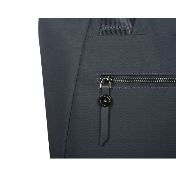 TARGUS Torba za laptop Avila 15-16