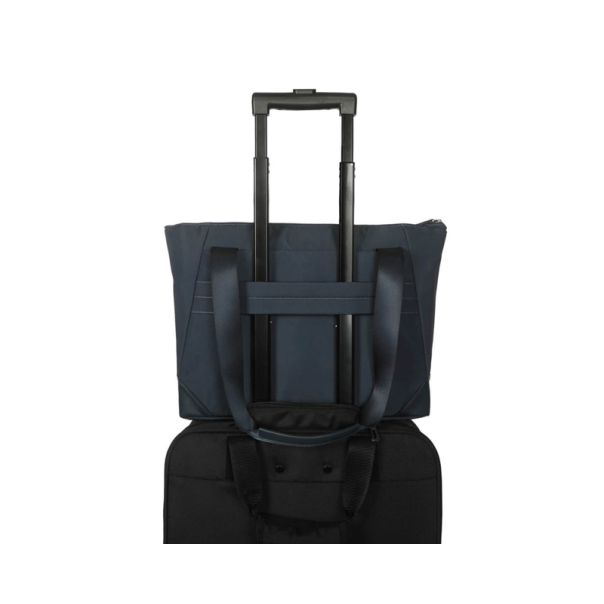 TARGUS Torba za laptop Avila 15-16