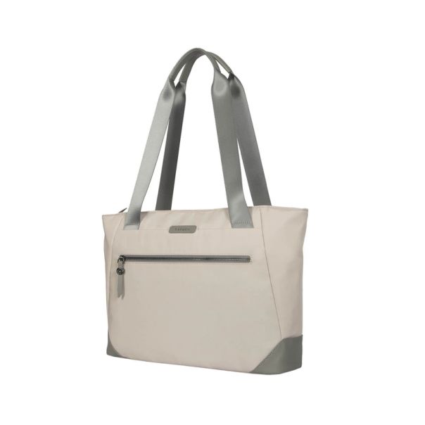 TARGUS Torba za laptop Avila 15-16