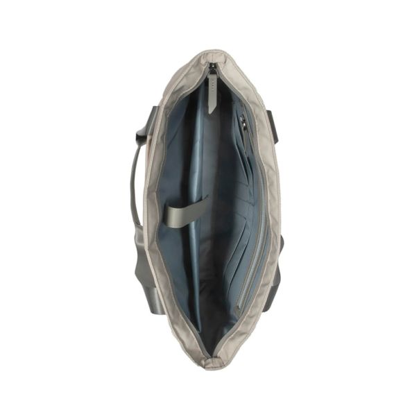 TARGUS Torba za laptop Avila 15-16