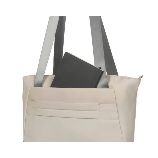 TARGUS Torba za laptop Avila 15-16