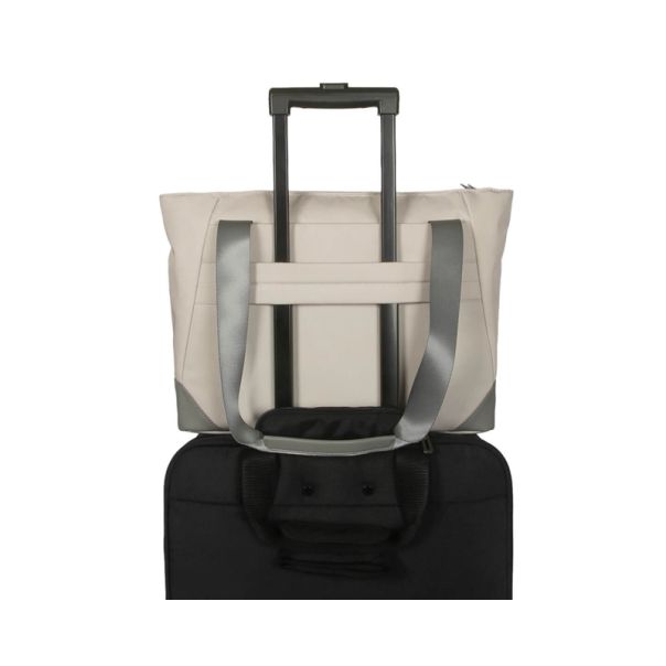 TARGUS Torba za laptop Avila 15-16