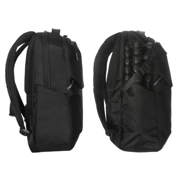 TARGUS Ranac za laptop Work 15-16