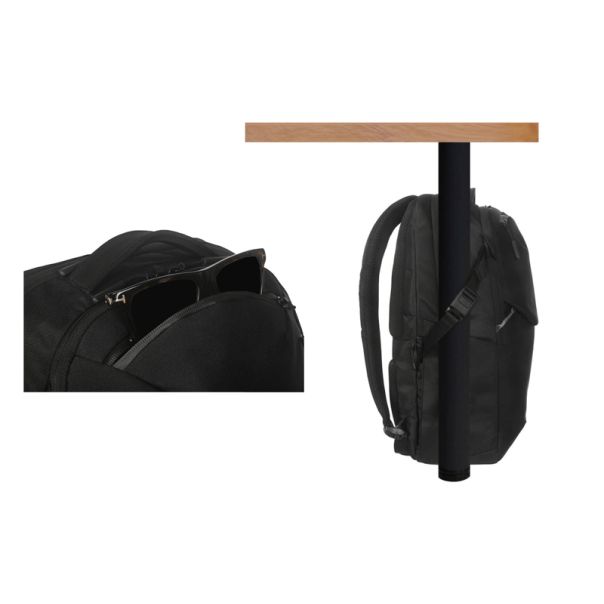 TARGUS Ranac za laptop Work 15-16